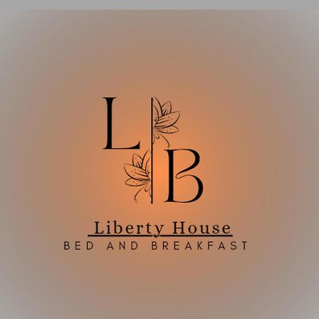 B&B Liberty House Napoli Exterior foto